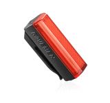 RAVEMEN TR 20 BAKLYKT