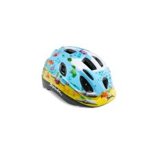 HJELM BARN DEEP SEA S-M  48-54 CM