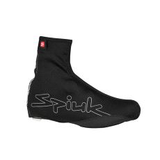 SKOTREKK LYCRA SORT